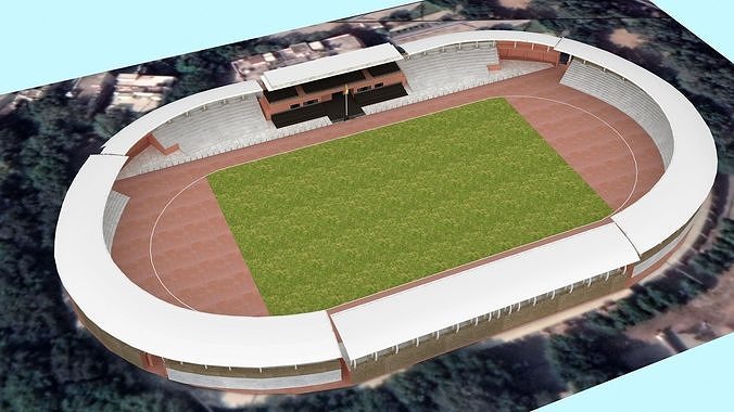 blog 1